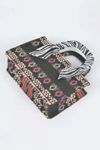 WOMEN'S BAG EDgewater STUDIO New Collection MIAMI BYMANYC ® New York