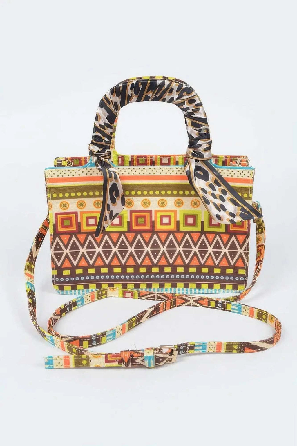 WOMEN'S BAG EDgewater STUDIO New Collection MIAMI BYMANYC ® New York