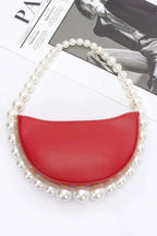 WOMEN'S BAG ESSEX New Collection WALL STREET BYMANYC ® New York