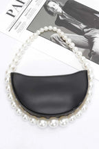 WOMEN'S BAG ESSEX New Collection WALL STREET BYMANYC ® New York