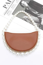 WOMEN'S BAG ESSEX New Collection WALL STREET BYMANYC ® New York