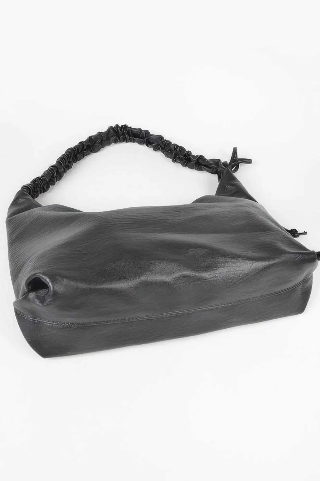 WOMEN'S BAG FAUBOURG New Collection PARIS BYMANYC ® New York
