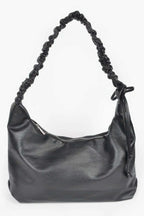 WOMEN'S BAG FAUBOURG New Collection PARIS BYMANYC ® New York