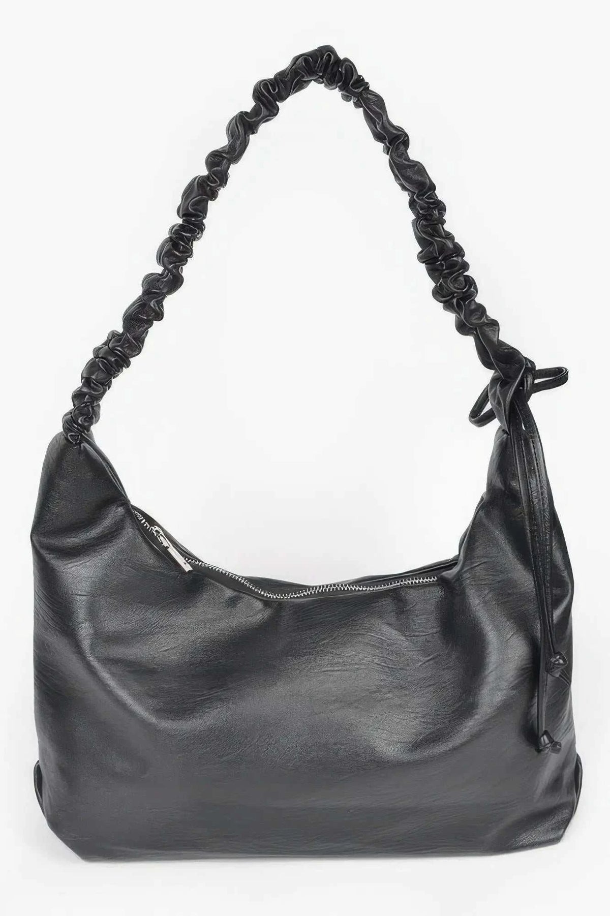 WOMEN'S BAG FAUBOURG New Collection PARIS BYMANYC ® New York