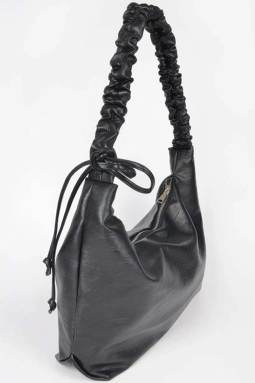 WOMEN'S BAG FAUBOURG New Collection PARIS BYMANYC ® New York