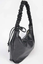 WOMEN'S BAG FAUBOURG New Collection PARIS BYMANYC ® New York
