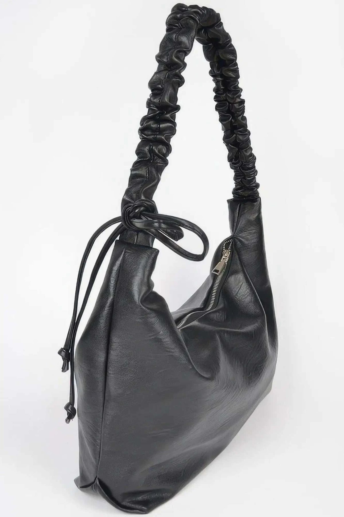 WOMEN'S BAG FAUBOURG New Collection PARIS BYMANYC ® New York