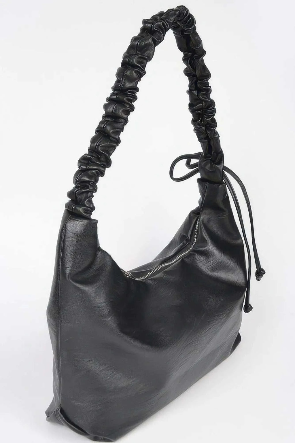 WOMEN'S BAG FAUBOURG New Collection PARIS BYMANYC ® New York