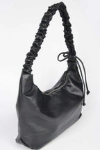 WOMEN'S BAG FAUBOURG New Collection PARIS BYMANYC ® New York