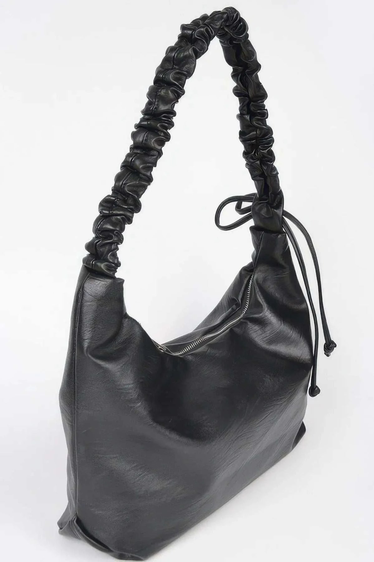 WOMEN'S BAG FAUBOURG New Collection PARIS BYMANYC ® New York