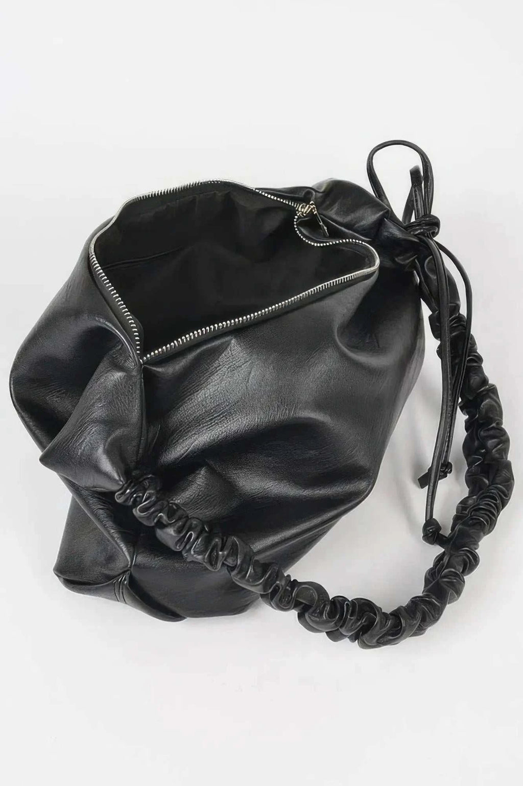 WOMEN'S BAG FAUBOURG New Collection PARIS BYMANYC ® New York