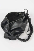 WOMEN'S BAG FAUBOURG New Collection PARIS BYMANYC ® New York