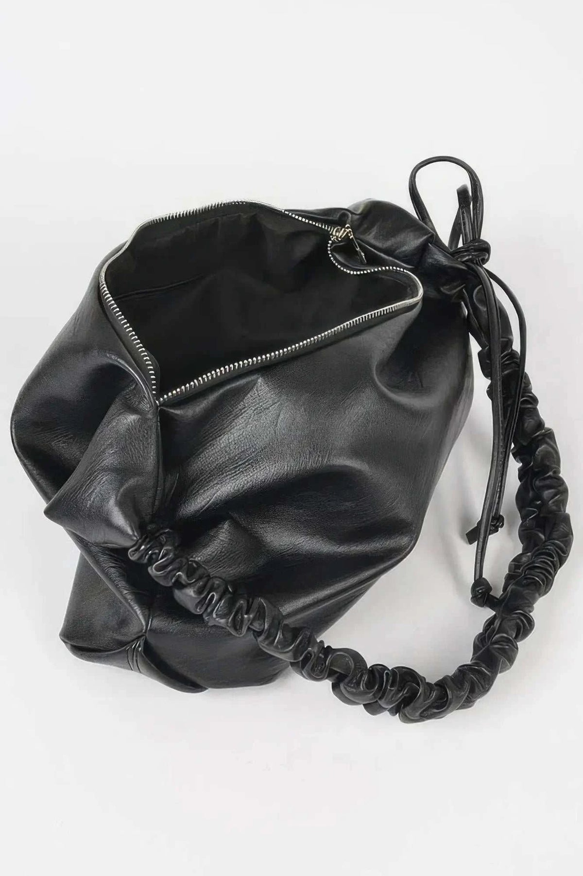 WOMEN'S BAG FAUBOURG New Collection PARIS BYMANYC ® New York