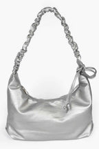 WOMEN'S BAG FAUBOURG New Collection PARIS BYMANYC ® New York