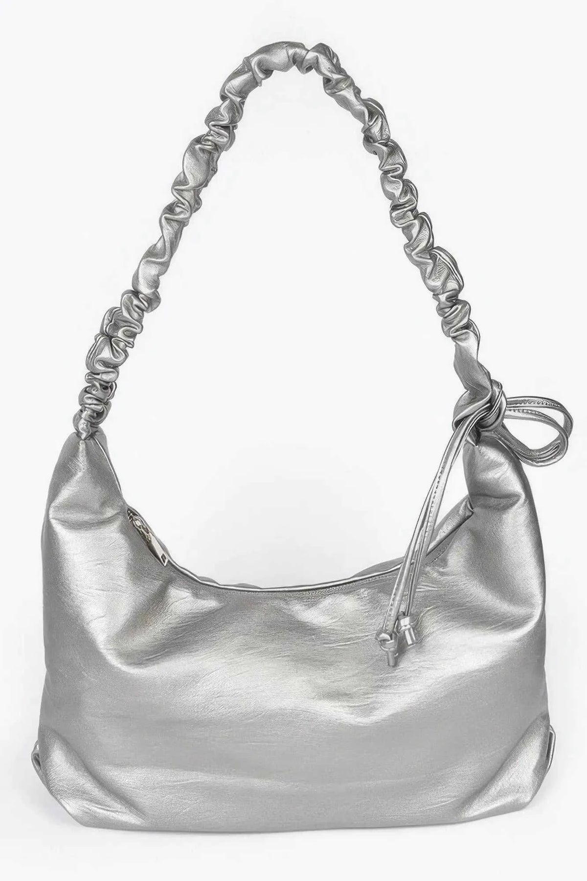WOMEN'S BAG FAUBOURG New Collection PARIS BYMANYC ® New York