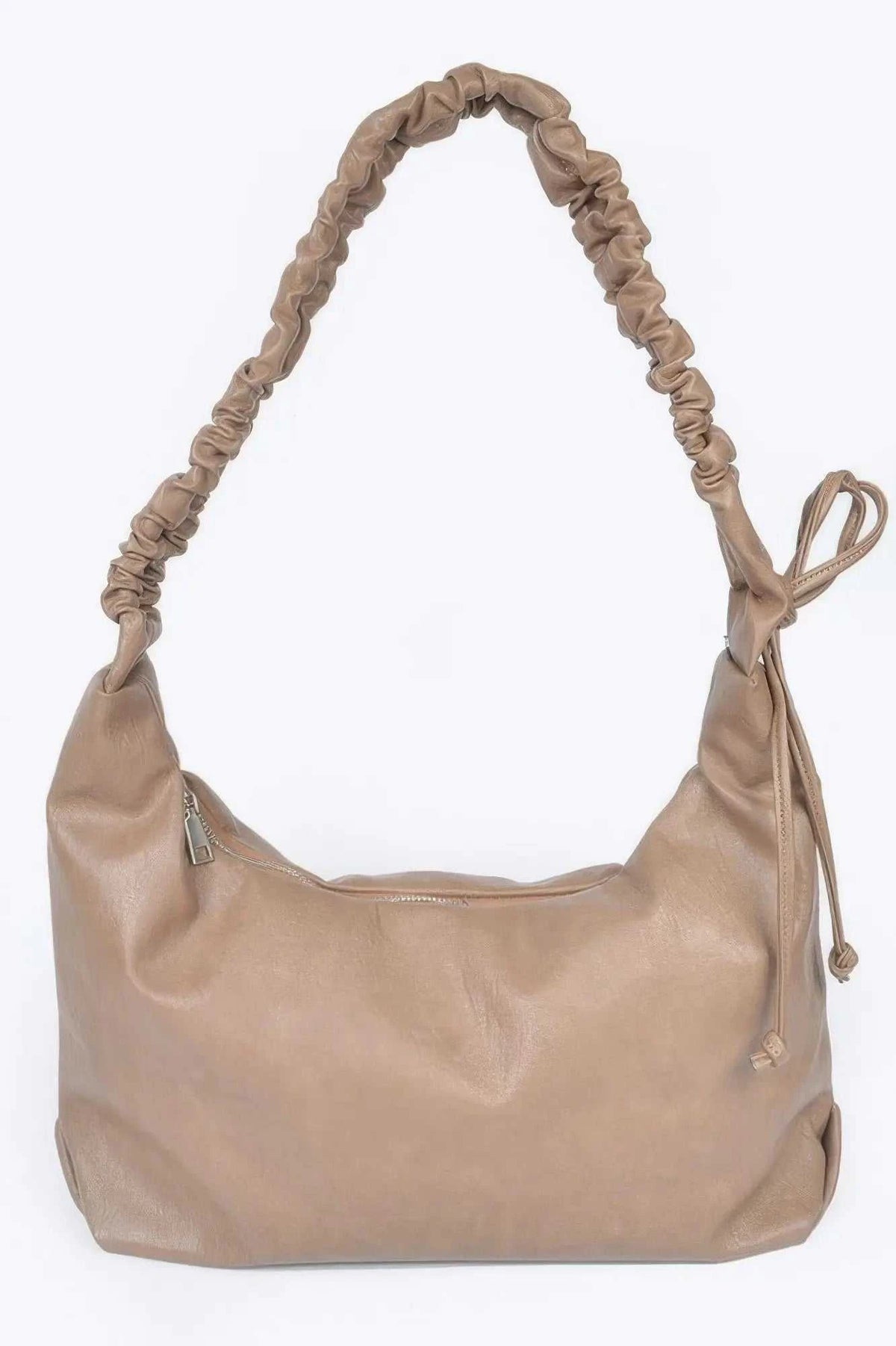 WOMEN'S BAG FAUBOURG New Collection PARIS BYMANYC ® New York