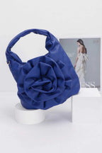 WOMEN'S BAG FIRENZE New Collection ITALY BYMANYC ® New York - Maven Couture IncBAGS