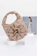 WOMEN'S BAG FIRENZE New Collection ITALY BYMANYC ® New York - Maven Couture IncBAGS