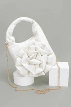 WOMEN'S BAG FIRENZE New Collection ITALY BYMANYC ® New York - Maven Couture IncBAGS