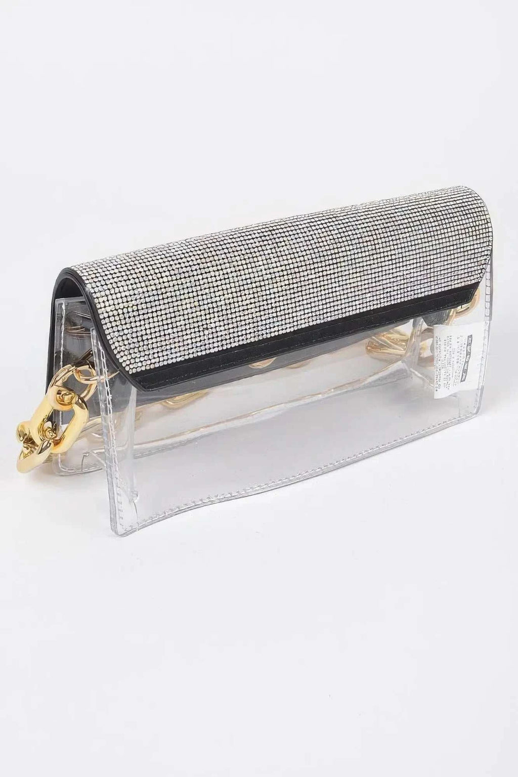 WOMEN'S BAG FISHER ISLAND New Collection MIAMI BYMANYC ® New York
