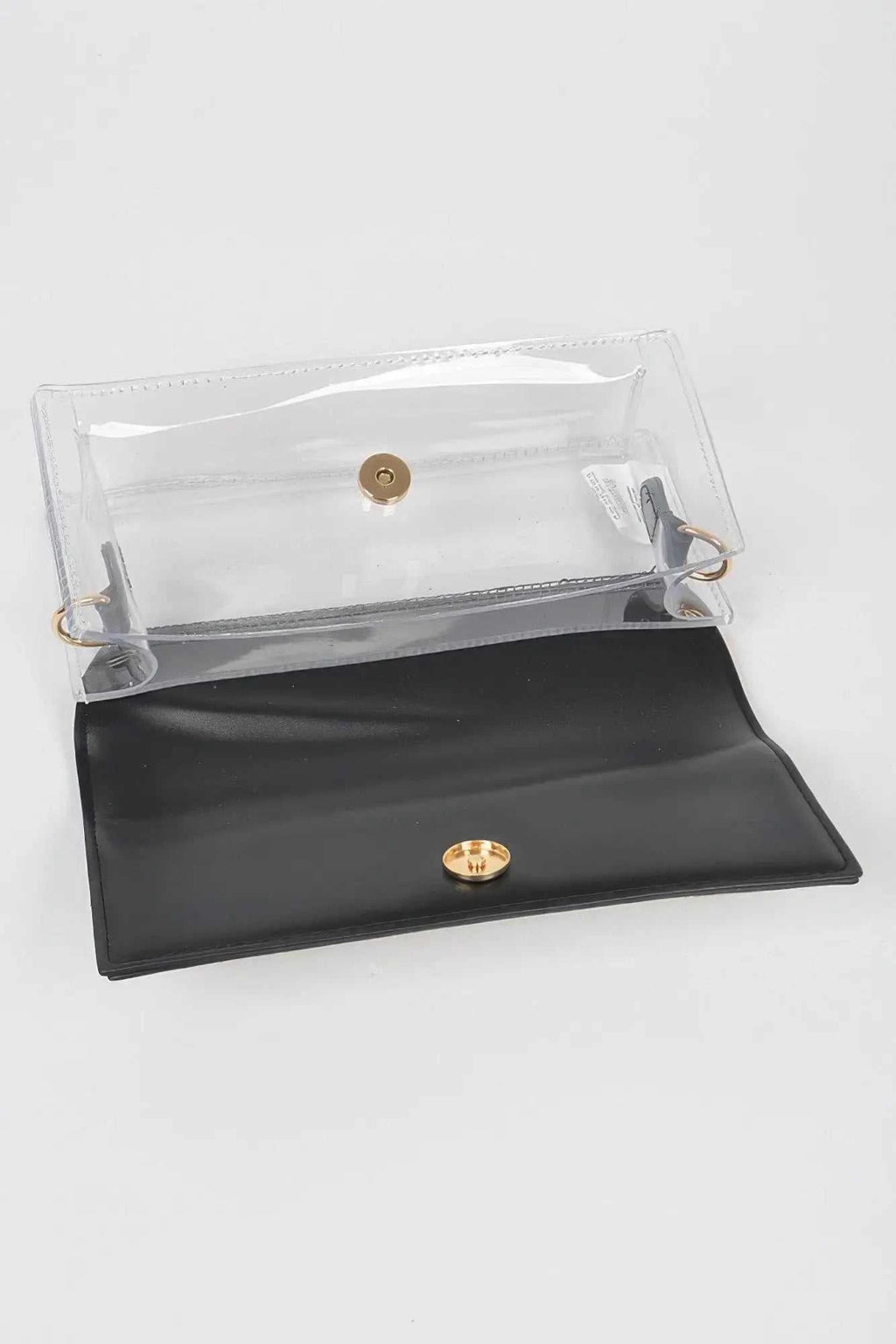 WOMEN'S BAG FISHER ISLAND New Collection MIAMI BYMANYC ® New York