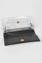 WOMEN'S BAG FISHER ISLAND New Collection MIAMI BYMANYC ® New York