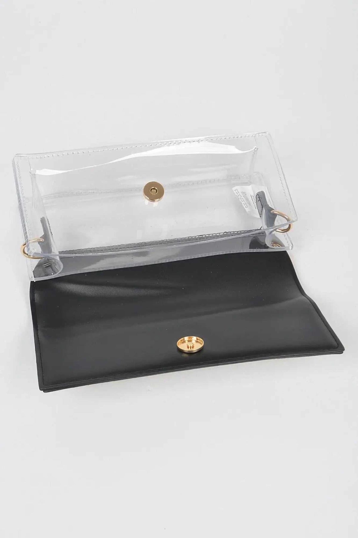 WOMEN'S BAG FISHER ISLAND New Collection MIAMI BYMANYC ® New York