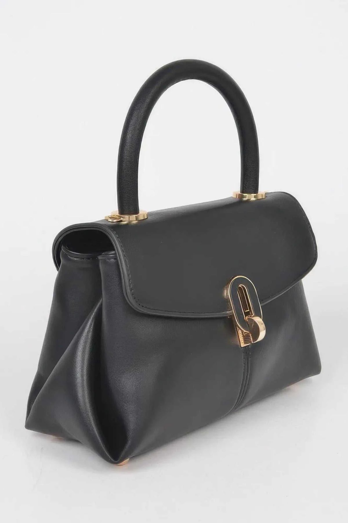 WOMEN'S BAG FLORENCE New Collection ITALY BYMANYC ® New York