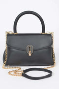 WOMEN'S BAG FLORENCE New Collection ITALY BYMANYC ® New York
