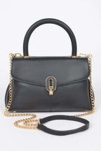 WOMEN'S BAG FLORENCE New Collection ITALY BYMANYC ® New York