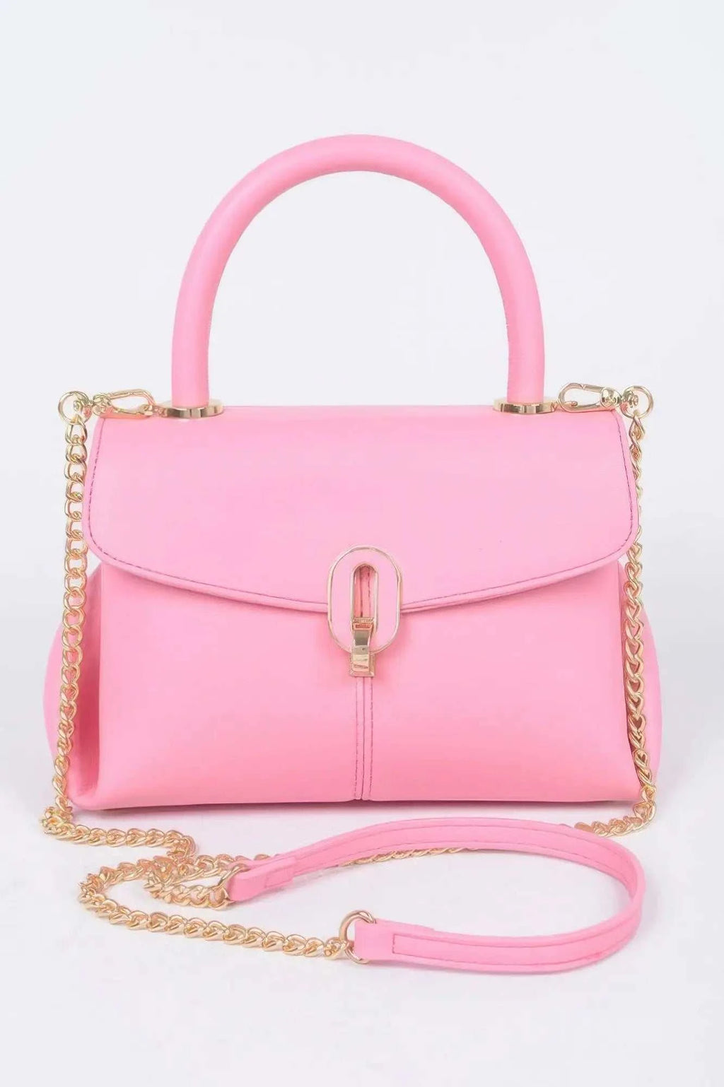 WOMEN'S BAG FLORENCE New Collection ITALY BYMANYC ® New York