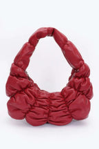 WOMEN'S BAG GRAMERCY New Collection WALL STREET BYMANYC ® New York