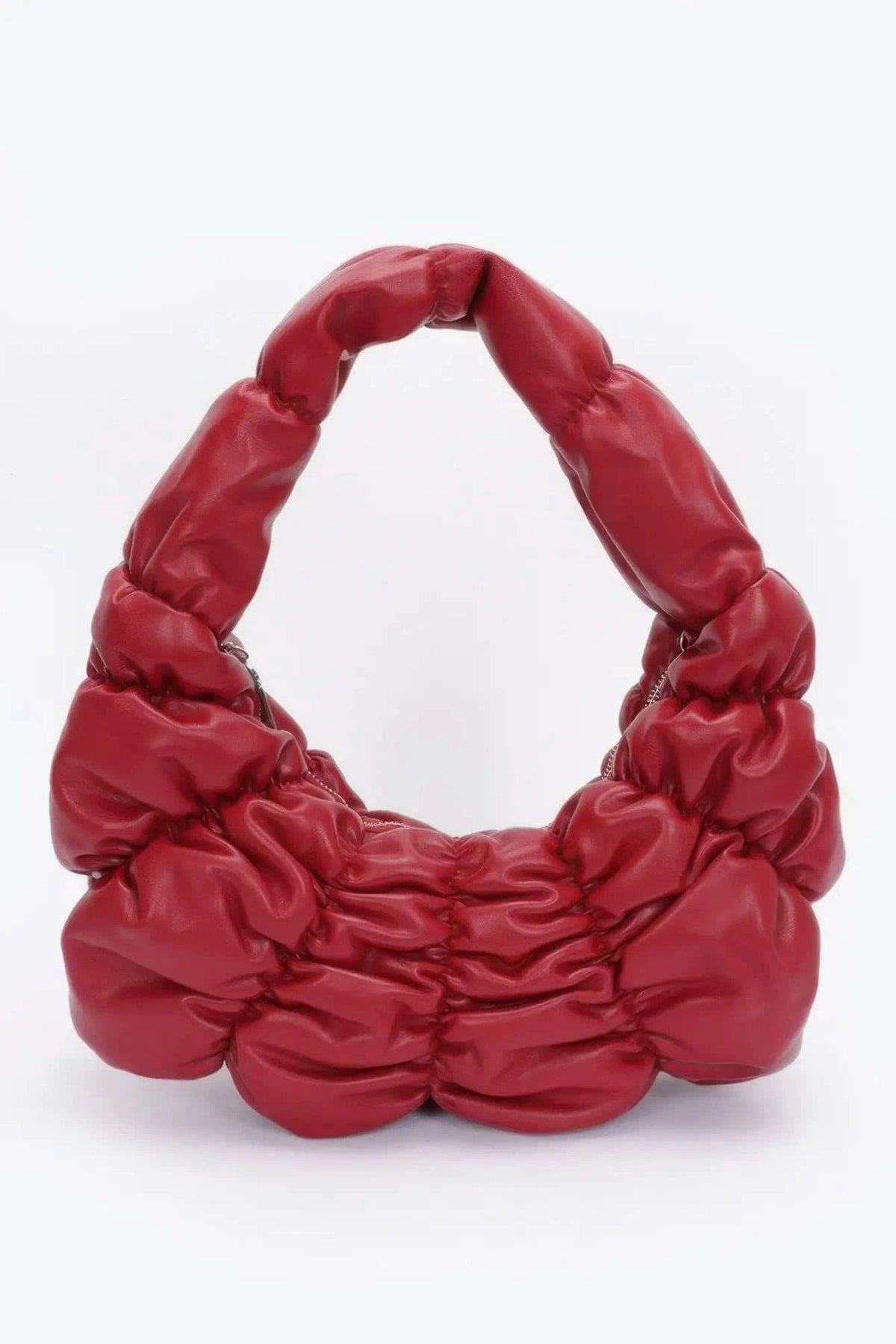 WOMEN'S BAG GRAMERCY New Collection WALL STREET BYMANYC ® New York