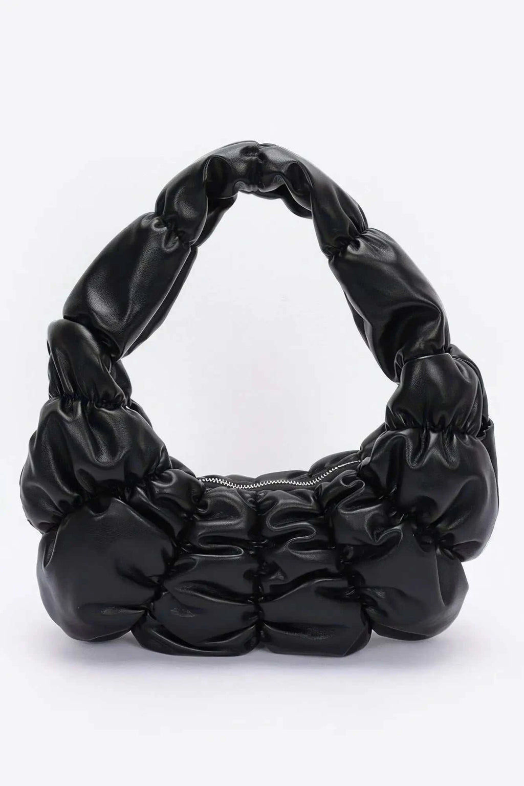 WOMEN'S BAG GRAMERCY New Collection WALL STREET BYMANYC ® New York