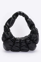 WOMEN'S BAG GRAMERCY New Collection WALL STREET BYMANYC ® New York