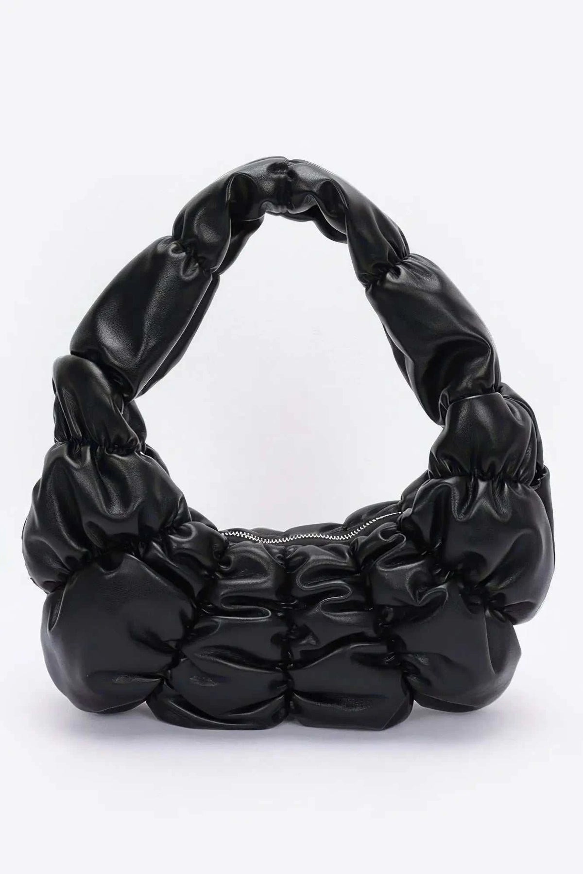WOMEN'S BAG GRAMERCY New Collection WALL STREET BYMANYC ® New York