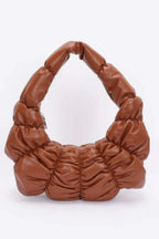 WOMEN'S BAG GRAMERCY New Collection WALL STREET BYMANYC ® New York
