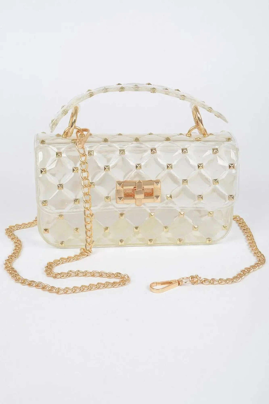 WOMEN'S BAG HIBISCUS ISLAND New Collection MIAMI BYMANYC ® New York