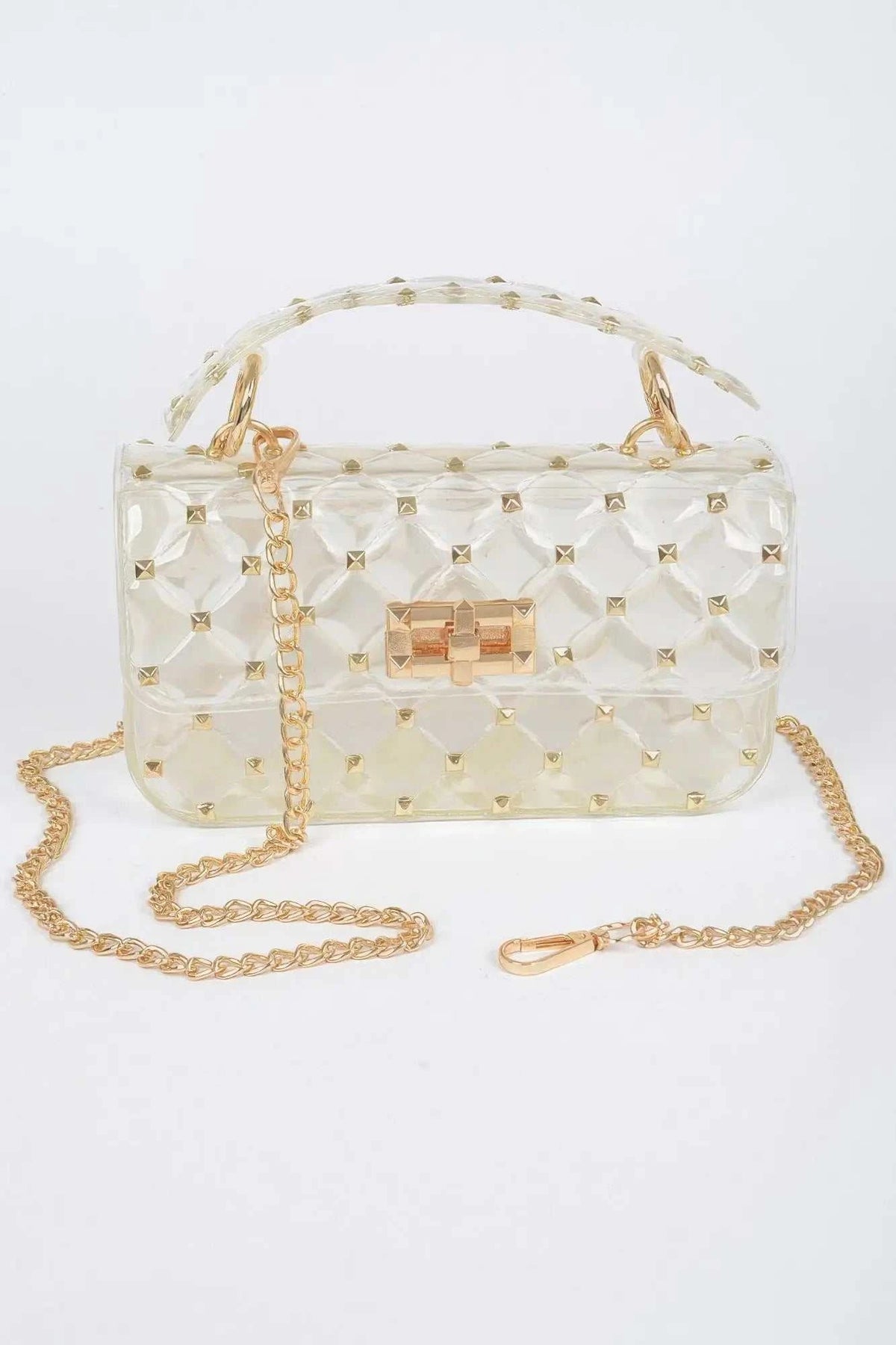 WOMEN'S BAG HIBISCUS ISLAND New Collection MIAMI BYMANYC ® New York
