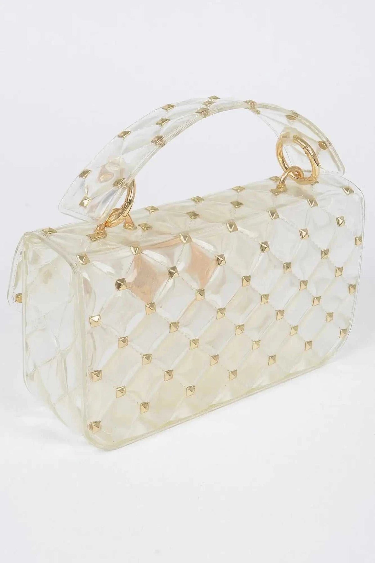 WOMEN'S BAG HIBISCUS ISLAND New Collection MIAMI BYMANYC ® New York