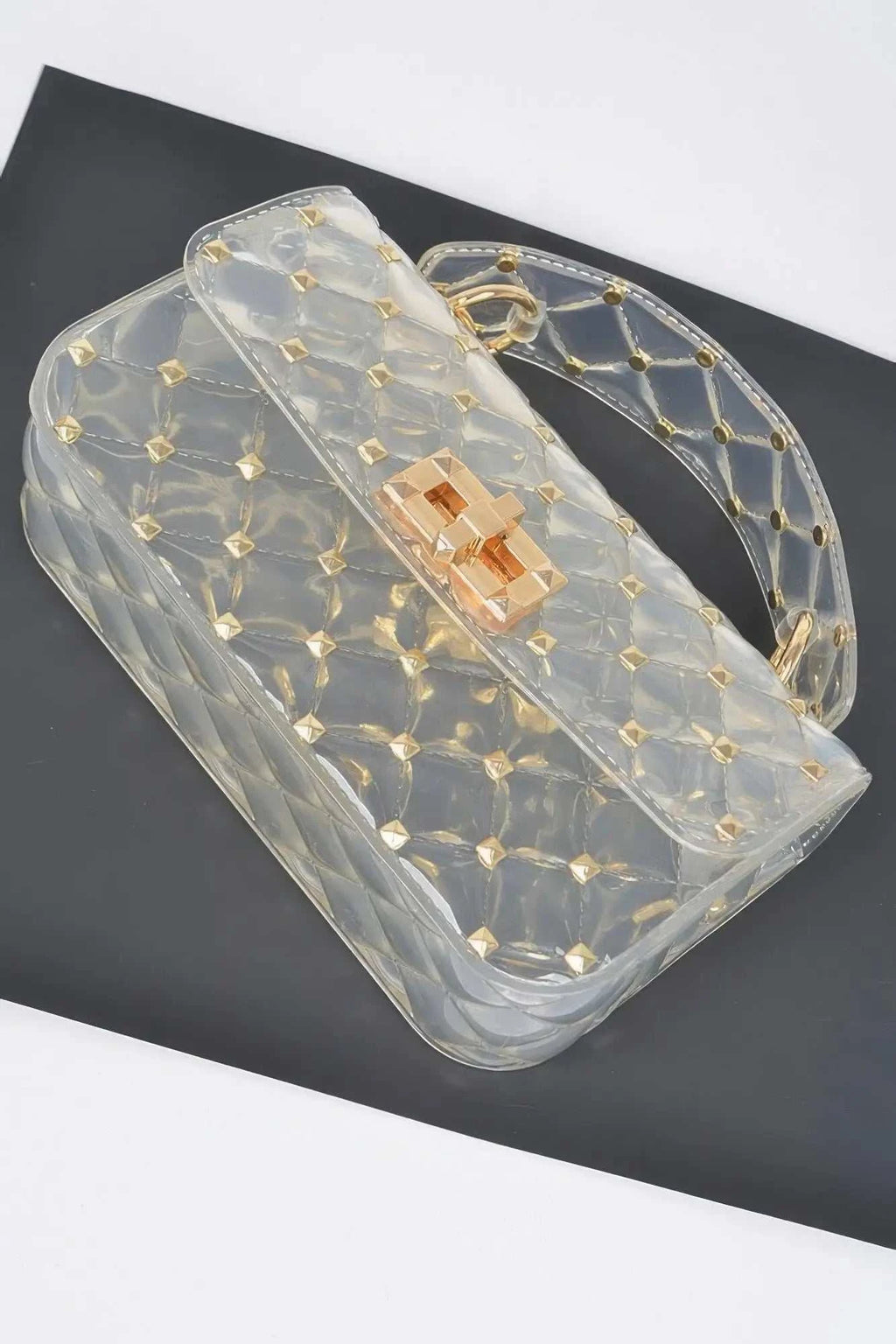 WOMEN'S BAG HIBISCUS ISLAND New Collection MIAMI BYMANYC ® New York