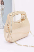 WOMEN'S BAG HUDSON New Collection WALL STREET BYMANYC ® New York