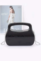 WOMEN'S BAG HUDSON New Collection WALL STREET BYMANYC ® New York
