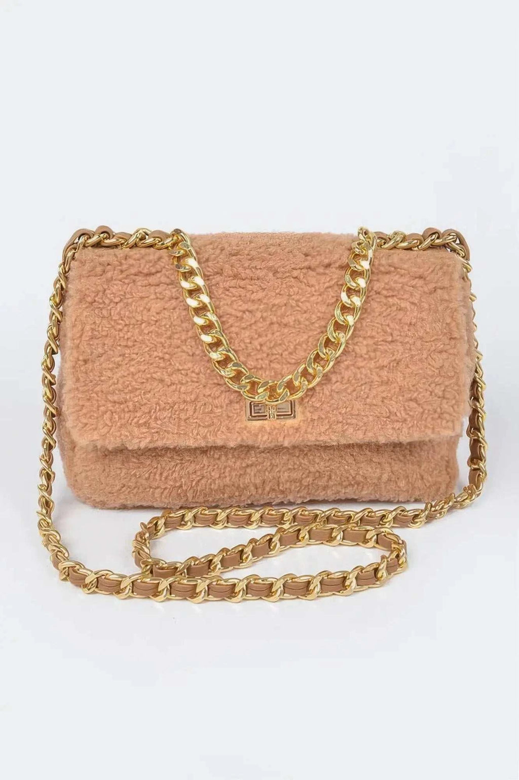 WOMEN'S BAG KEY BISCAYNE New Collection MIAMI BYMANYC ® New York