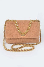WOMEN'S BAG KEY BISCAYNE New Collection MIAMI BYMANYC ® New York