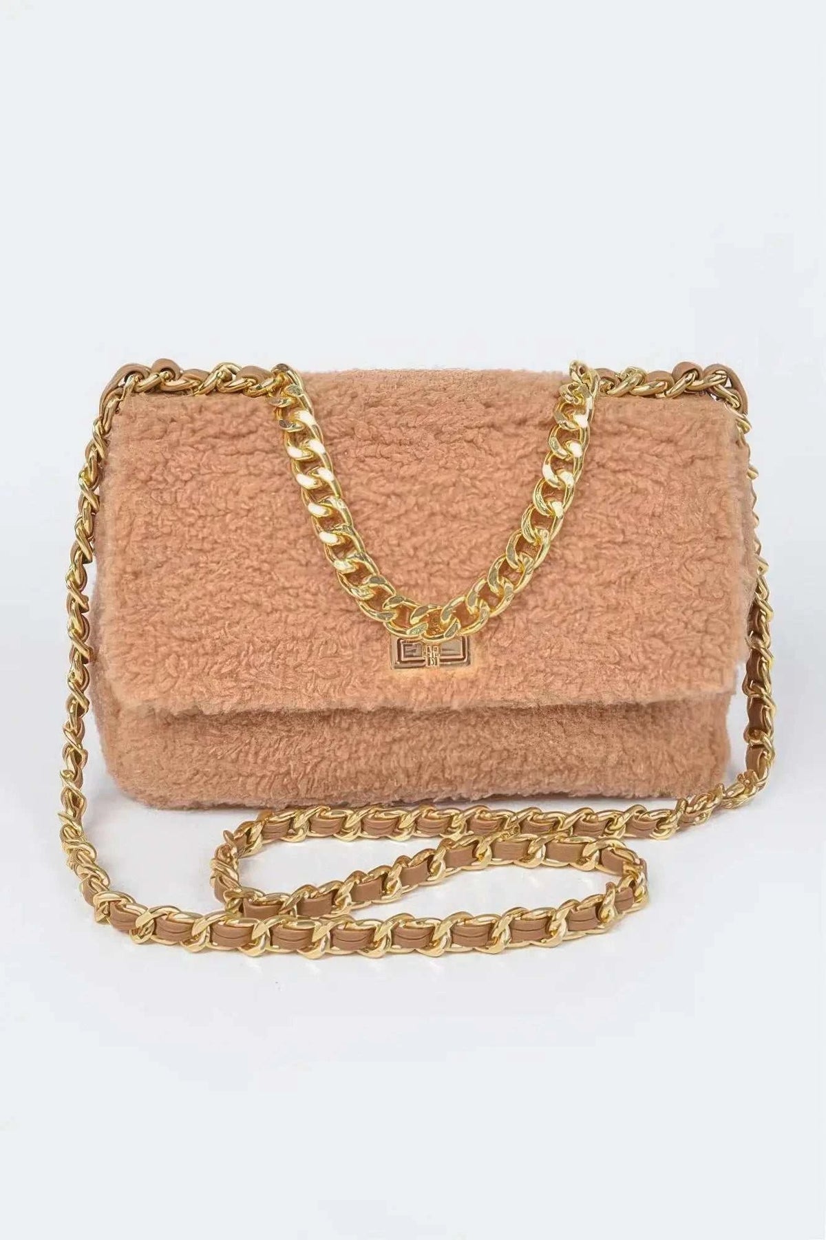 WOMEN'S BAG KEY BISCAYNE New Collection MIAMI BYMANYC ® New York