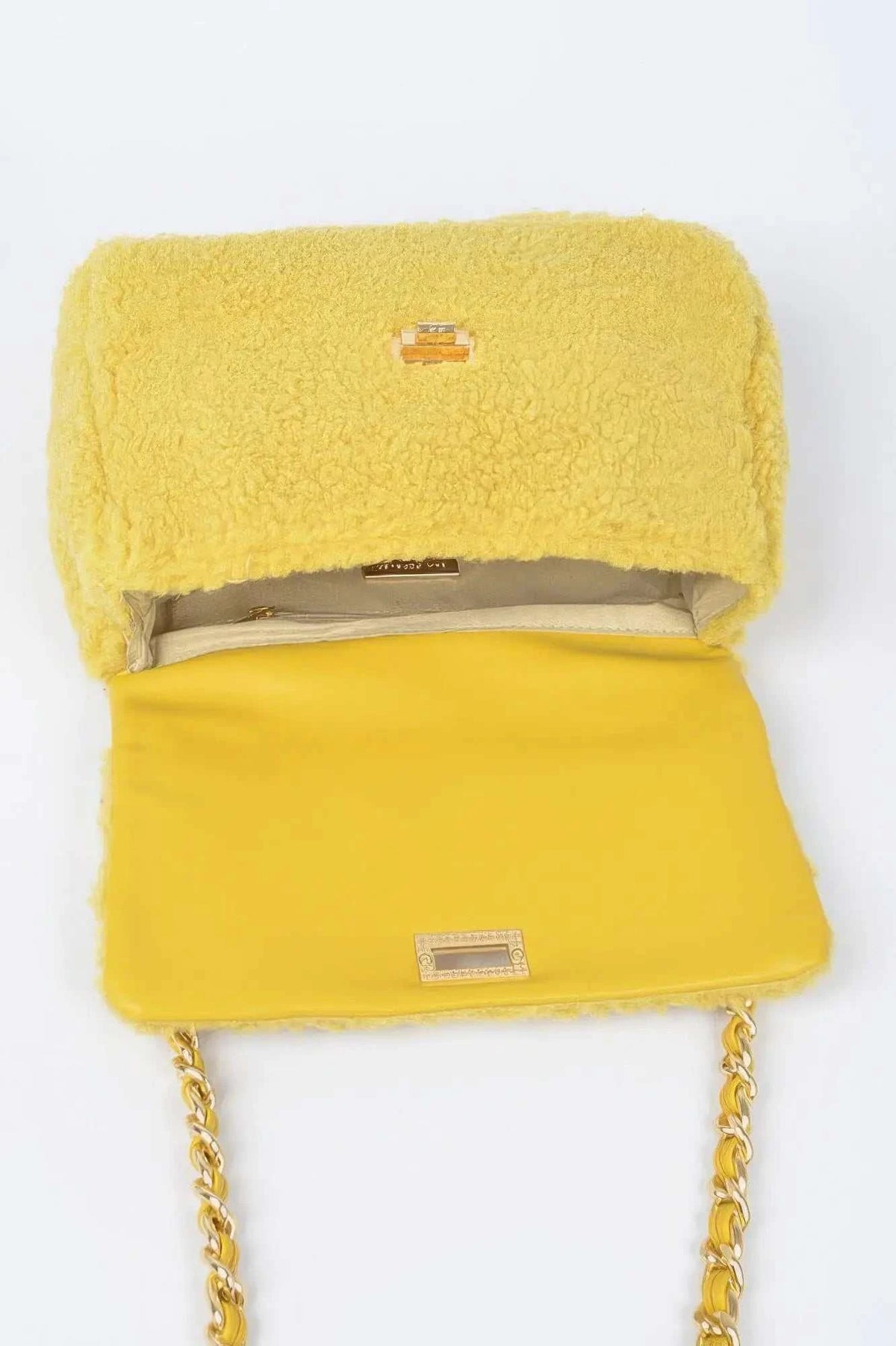 WOMEN'S BAG KEY BISCAYNE New Collection MIAMI BYMANYC ® New York