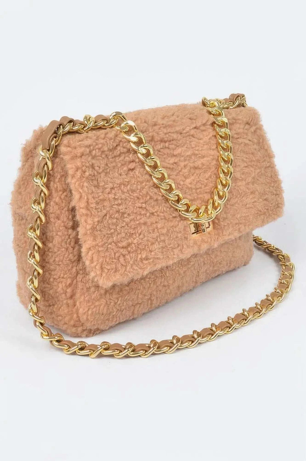 WOMEN'S BAG KEY BISCAYNE New Collection MIAMI BYMANYC ® New York
