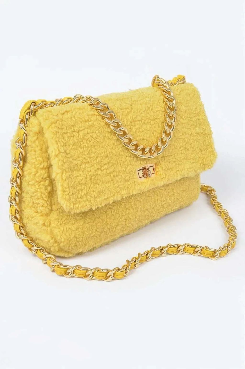WOMEN'S BAG KEY BISCAYNE New Collection MIAMI BYMANYC ® New York