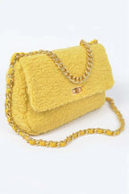 WOMEN'S BAG KEY BISCAYNE New Collection MIAMI BYMANYC ® New York
